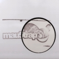 Mau5trap 35V1
