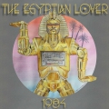 The Egyptian Lover 1984