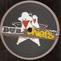Dub Thiefs 03