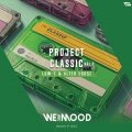 We Are Mood 02