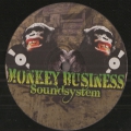 Monkey Business 02