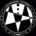 Tetrabass Factory 06