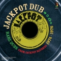 Jamaican Recordings LP 52