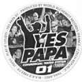 Yes Papa 01