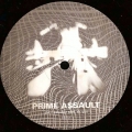 Prime Assault 01