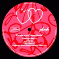 Discos Extendes 08