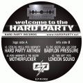 Hard Party 02