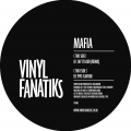 Vinyl Fanatiks 85