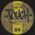 Digital Touch 04