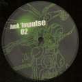 Junk Impulse 02