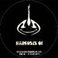 Narcosis 01 RP