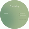 Arts Gallery 04
