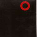 Cercle Rouge 03
