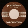 Losonofono 17