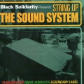 Black Solidarity LP 01