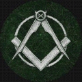 PRSPCT XTRM 21
