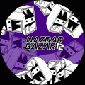 Nazdar Bazar 12