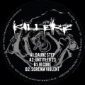 Killerz 01