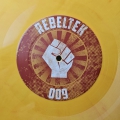 Rebeltek 09