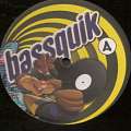 Bassquik 05