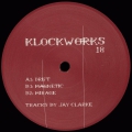 Klockworks 18