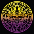 Western Lore LTD 05