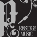 Prestige Music 06