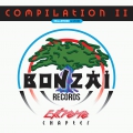 Bonzai Classics 2021030 COLOR