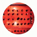 Digi Dub 14
