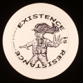 Existence Is Resistance 02