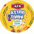 Astrotonik 02