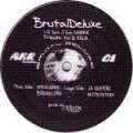 Brutal Deluxe 01