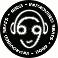 Improvised Beats 01