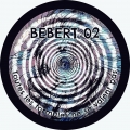 Bebert 02
