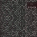 Hemlock 25