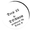 Drop Bass Network 10