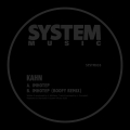 System Music 35