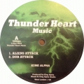 Thunder Heart 04