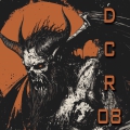 DCR 08