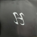 Advancing Mechanism CD