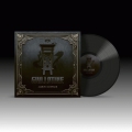 Guillotine Records 10S