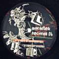 Mackitek Records 06