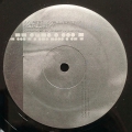 All Ears 02