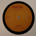 Partial Records 7019