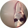 Emetic LP 01R