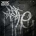 Bad Taste 04 CD