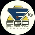 Ego Plastix 07