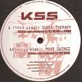 KSS 02