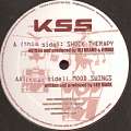 KSS 02