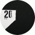 Blue Print 44
